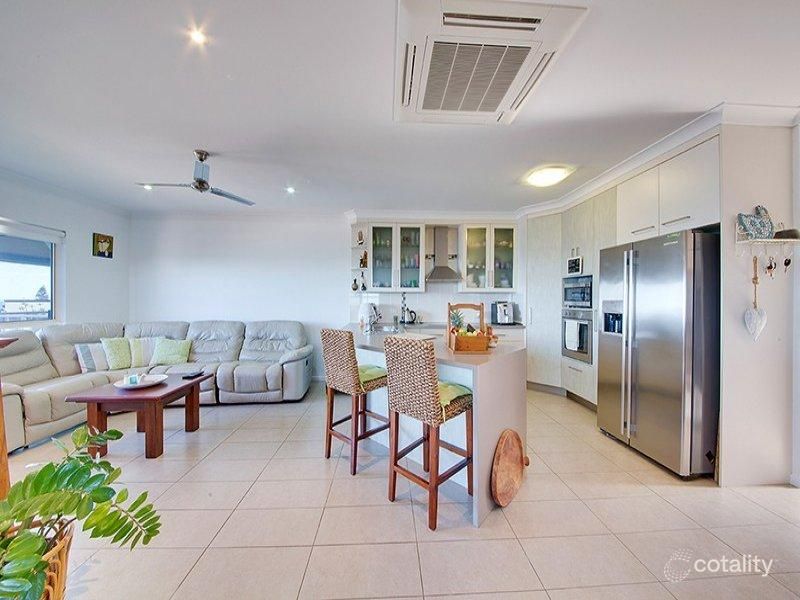 Lot 5/28-30 Kerr St, Meikleville Hill, QLD 4703