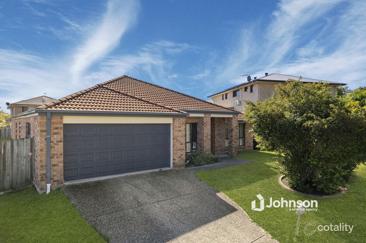 7 Mt Tamborine, Algester, QLD 4115