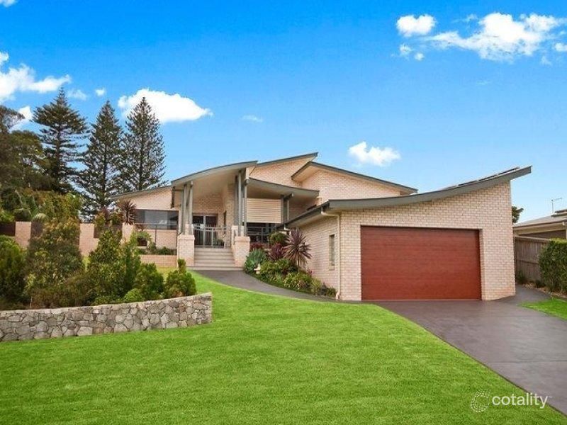 12 Montwood Dr, Lennox Head, NSW 2478