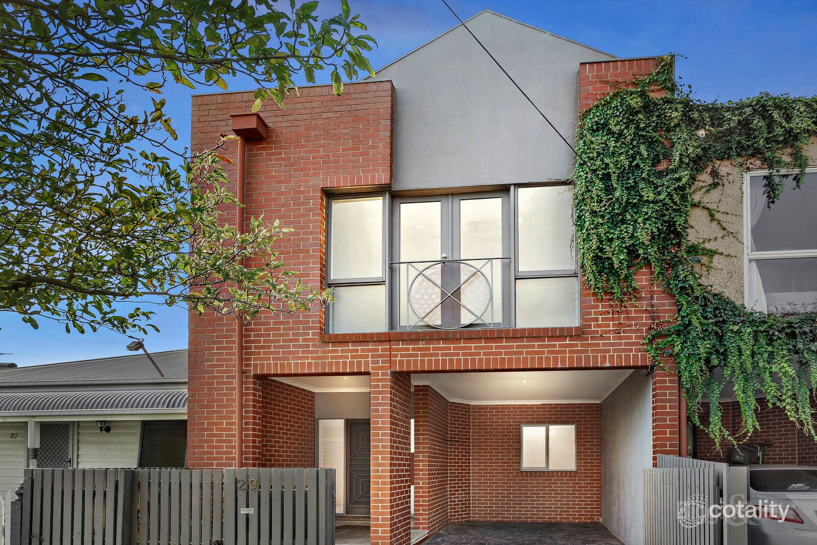 29 Laity St, Richmond, VIC 3121