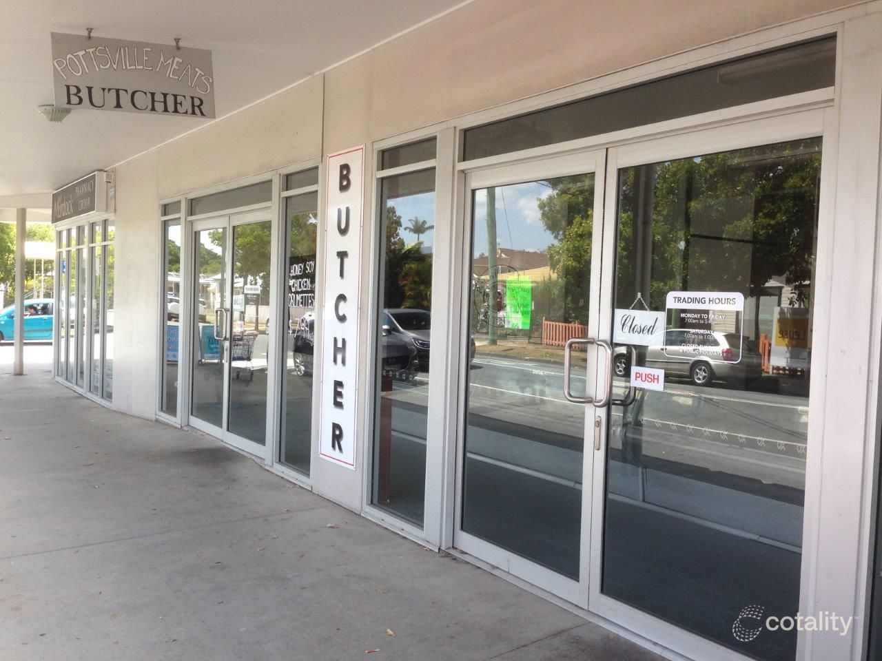 15 Coronation Ave, Pottsville, NSW 2489