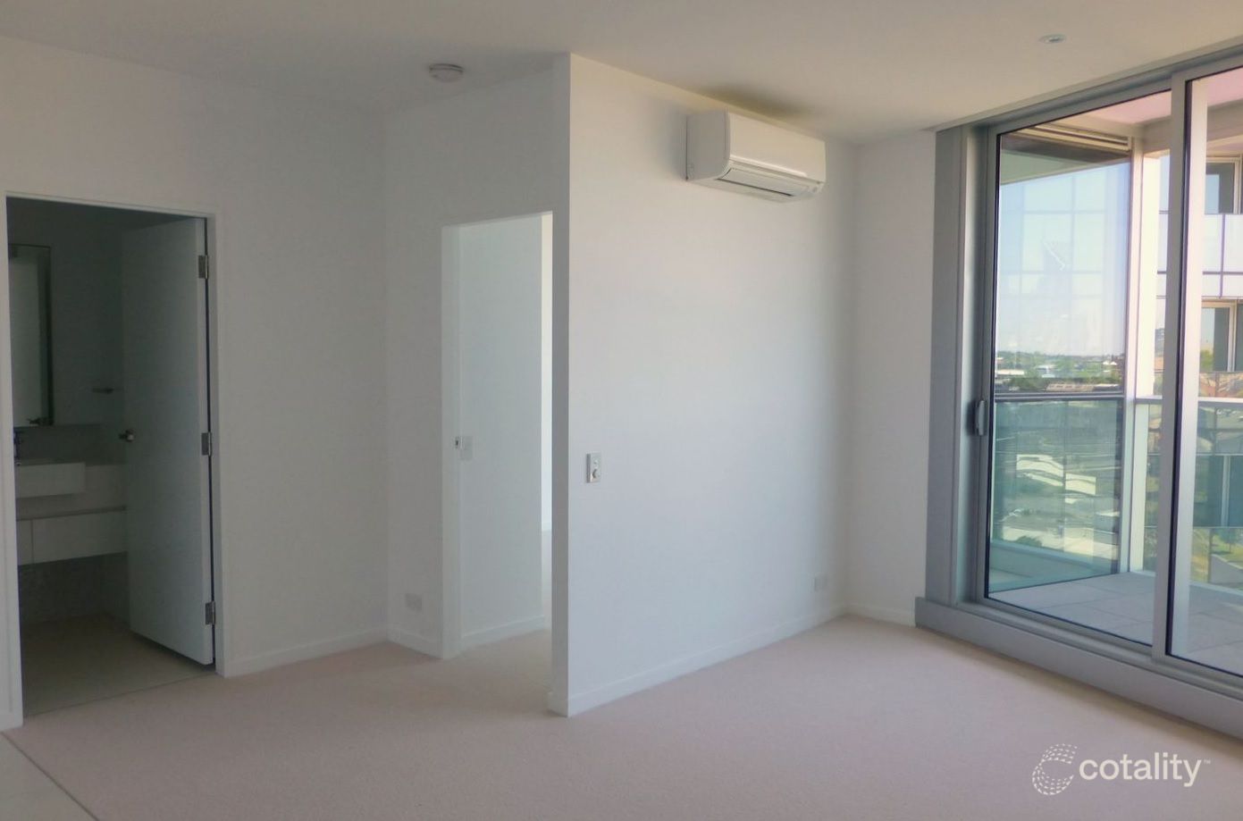 3210/231-245 Harbour Esp, Docklands, VIC 3008