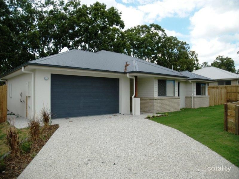 13 Asher Pl, Moggill, QLD 4070