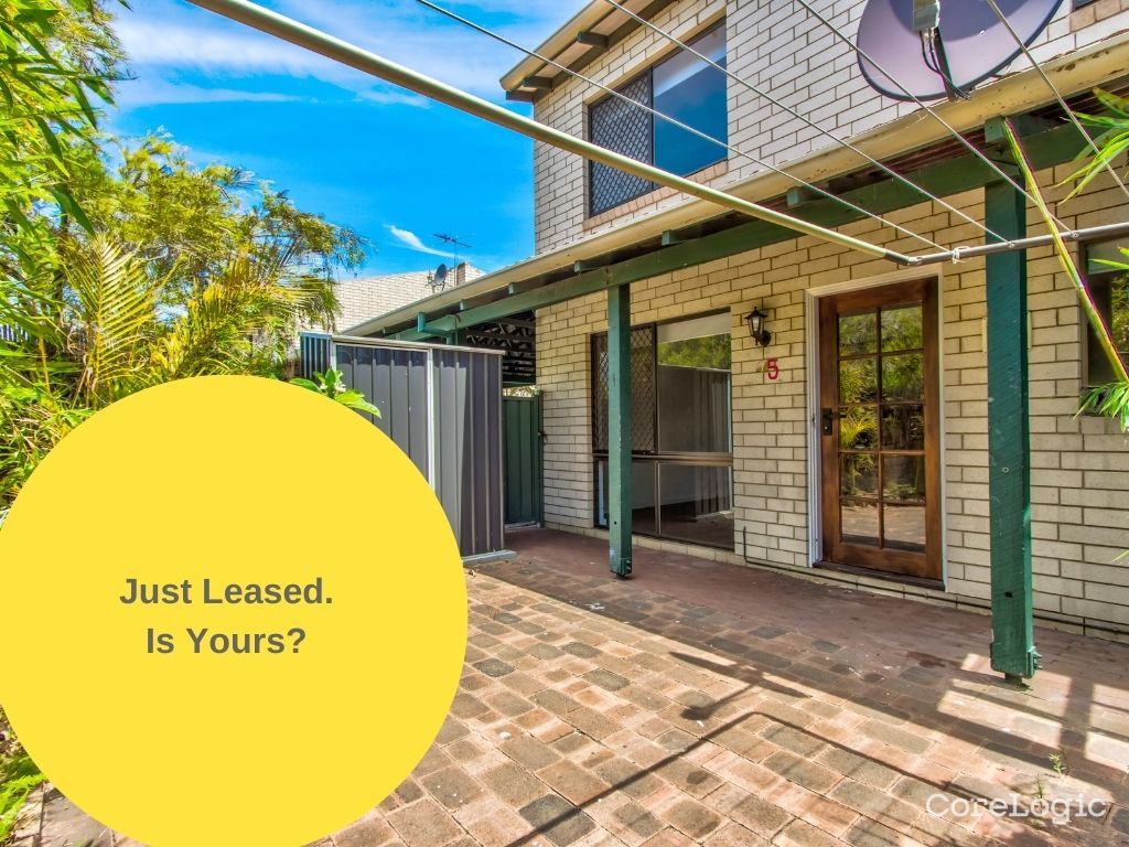 15/13 Merope Cl, Rockingham, WA 6168
