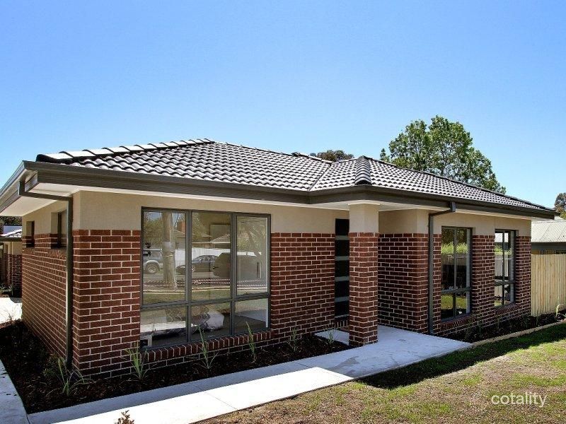 1/71 Exeter Rd, Croydon North, VIC 3136