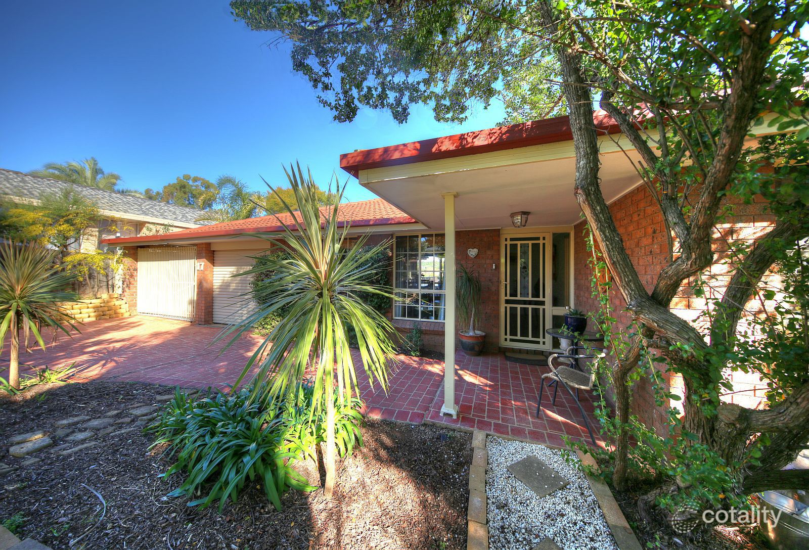 17 Mallam Rd, Picton, NSW 2571