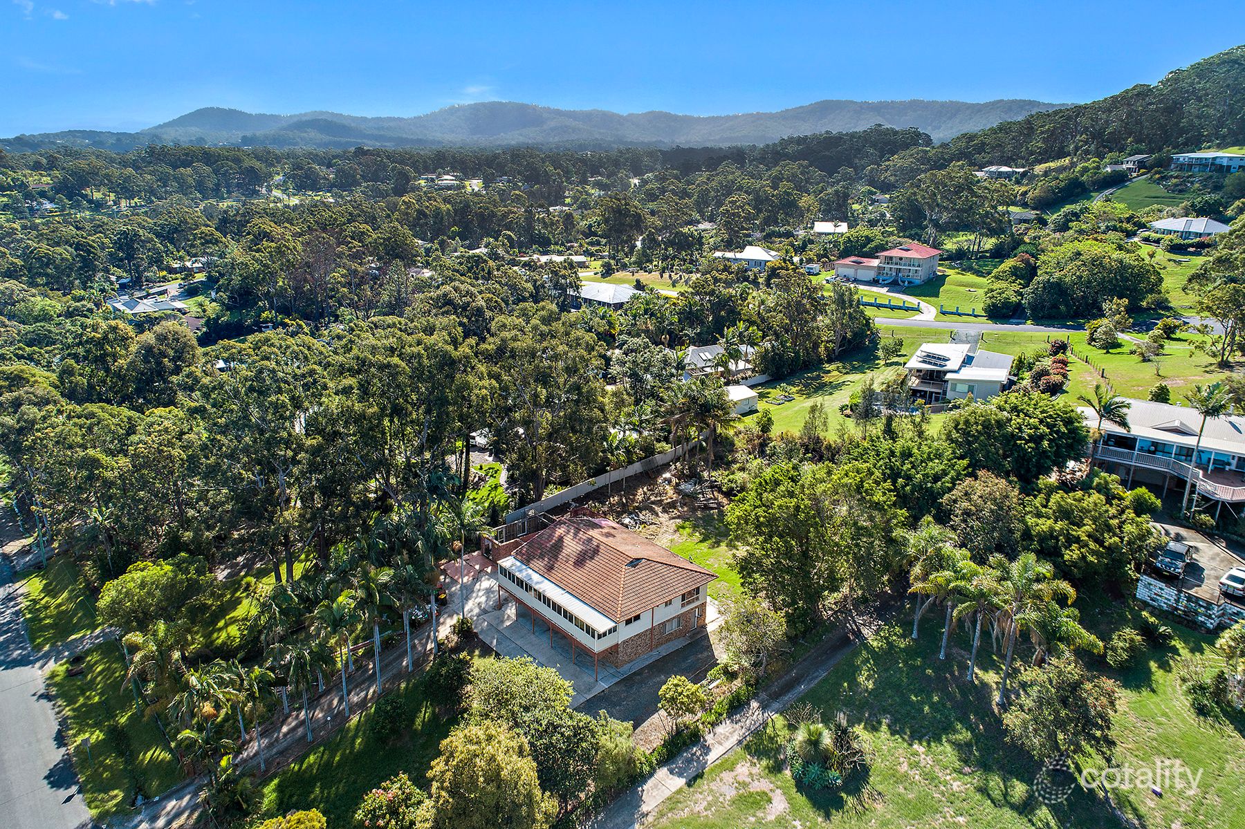 1/24 Emerald Heights Dr, Emerald Beach, NSW 2456