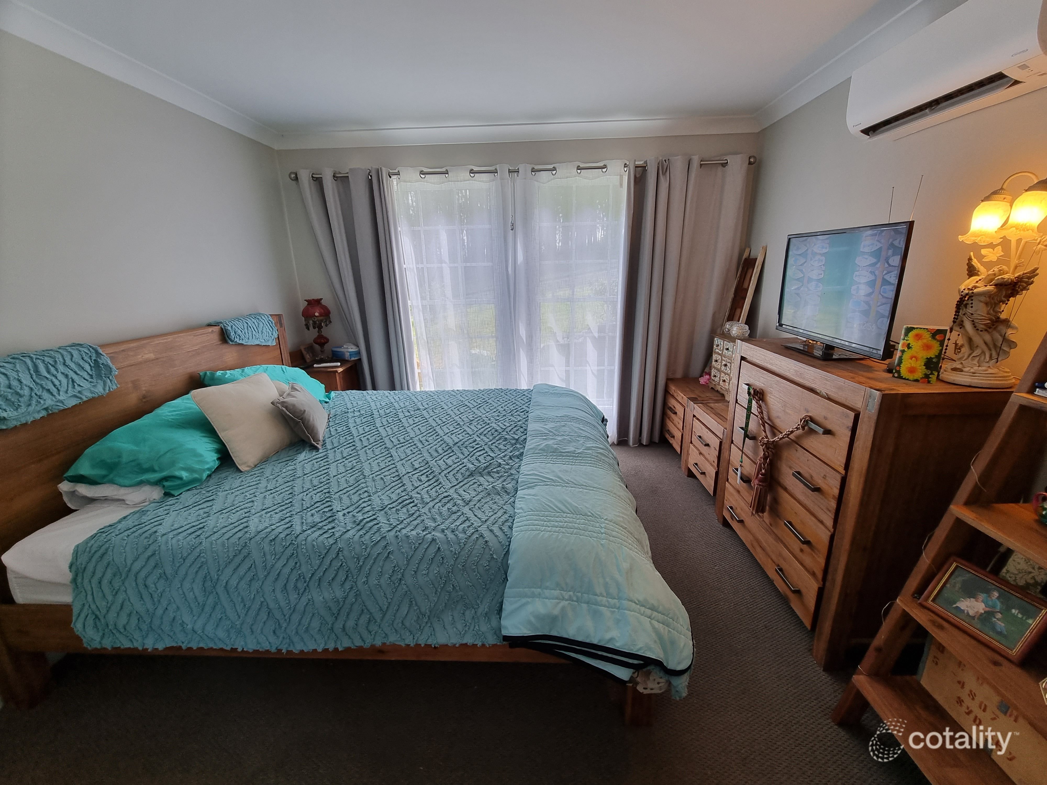 8 Uriti Rd, North Macksville, NSW 2447