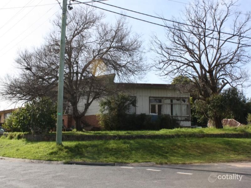 22 Wyeebo St, Merimbula, NSW 2548