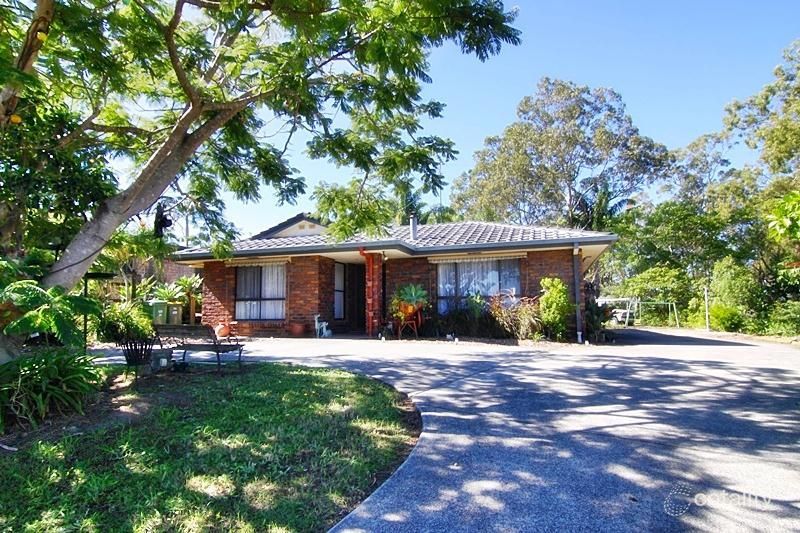 34 Explorers Way, Worongary, QLD 4213