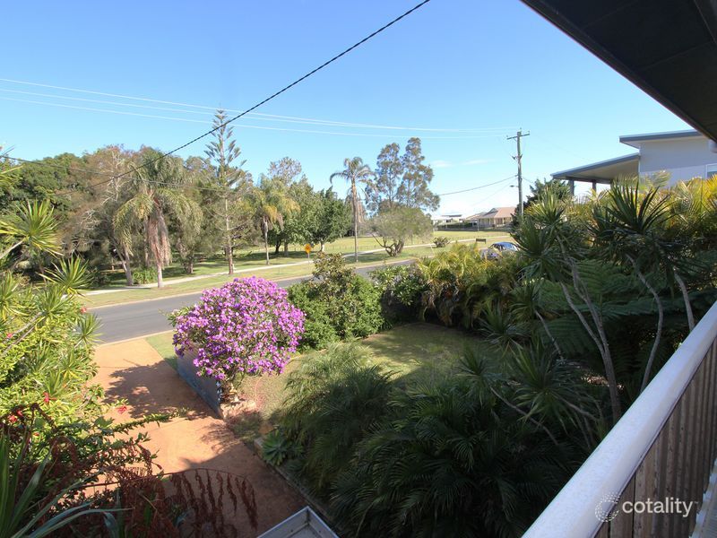 287 Beach St, Harrington, NSW 2427