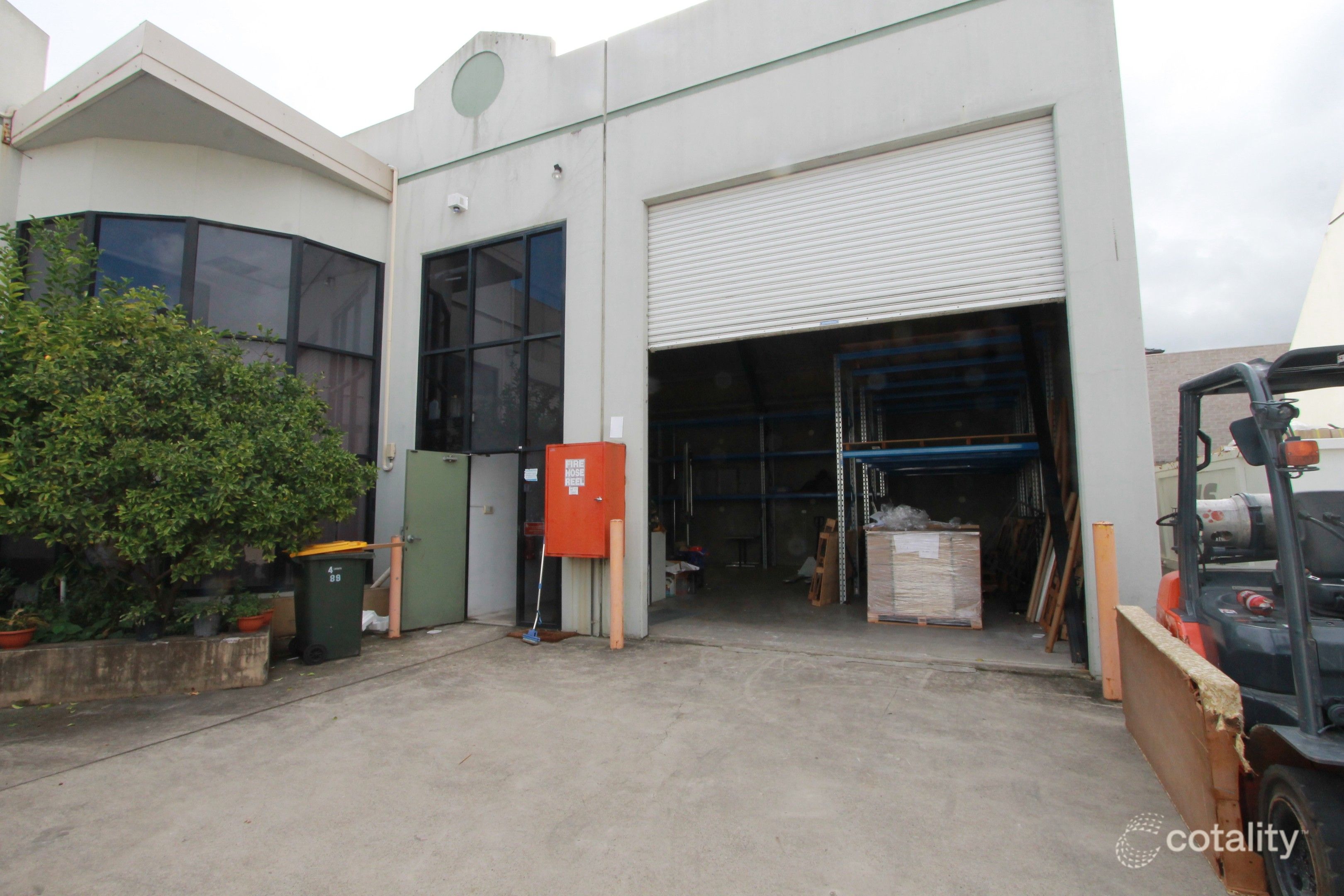 4/87-89 Lakemba St, Belmore, NSW 2192