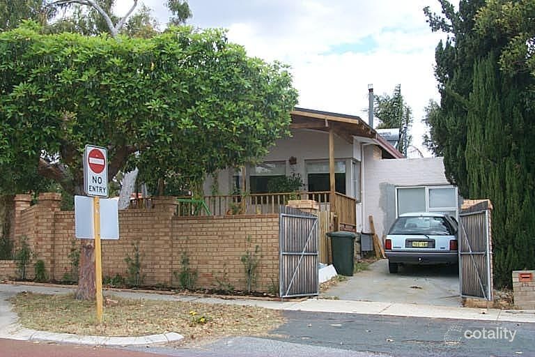 173 St Brigids Tce, Scarborough, WA 6019