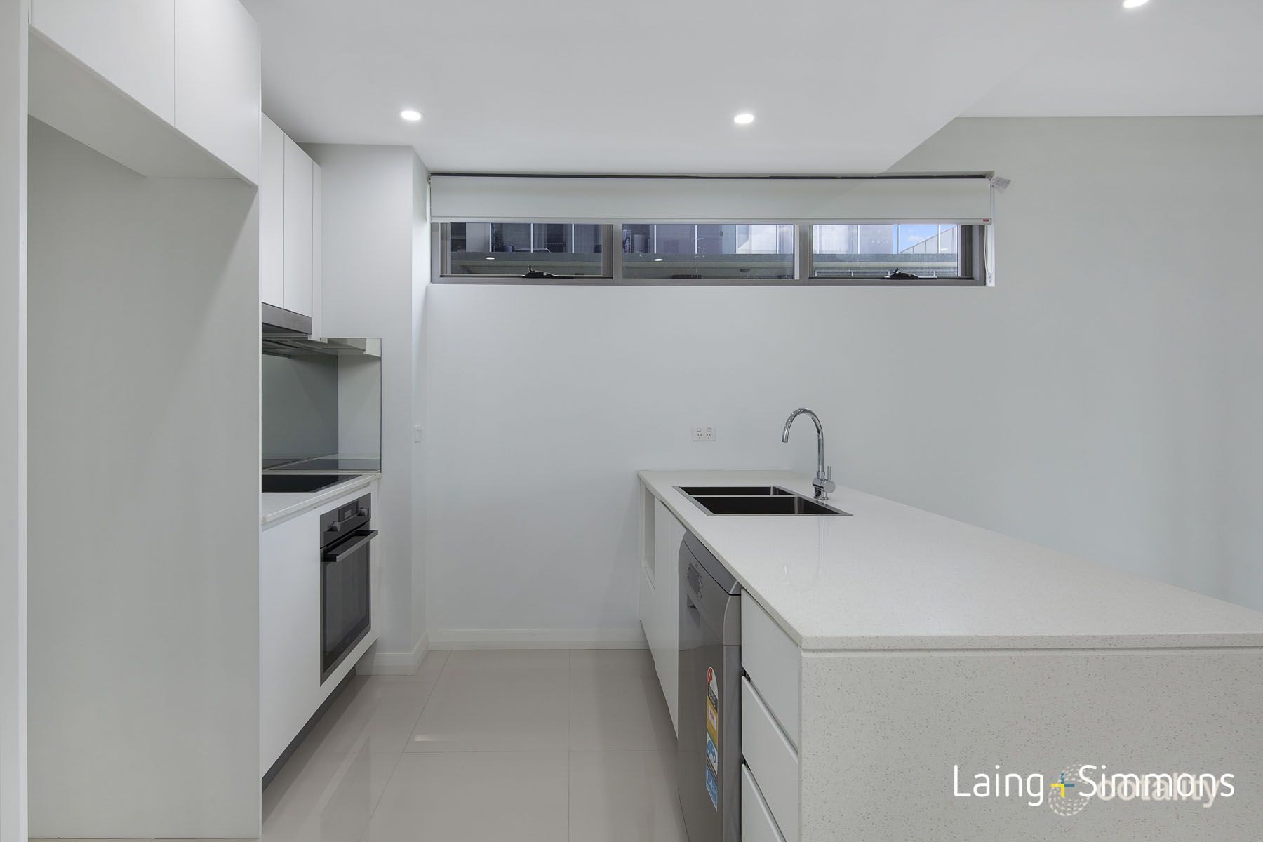 212/12 East St, Granville, NSW 2142