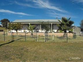 63 Alice St, Barraba, NSW 2347