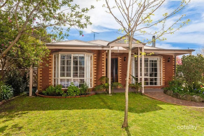 35 Surfers Ave, Ocean Grove, VIC 3226