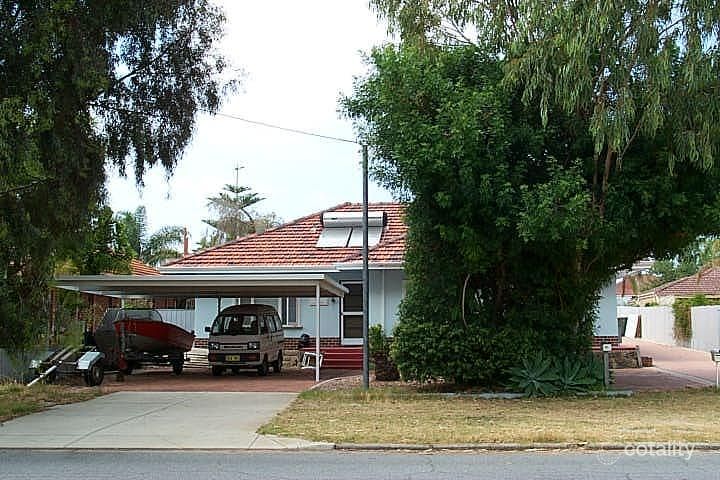 76a Elvira St, Palmyra, WA 6157