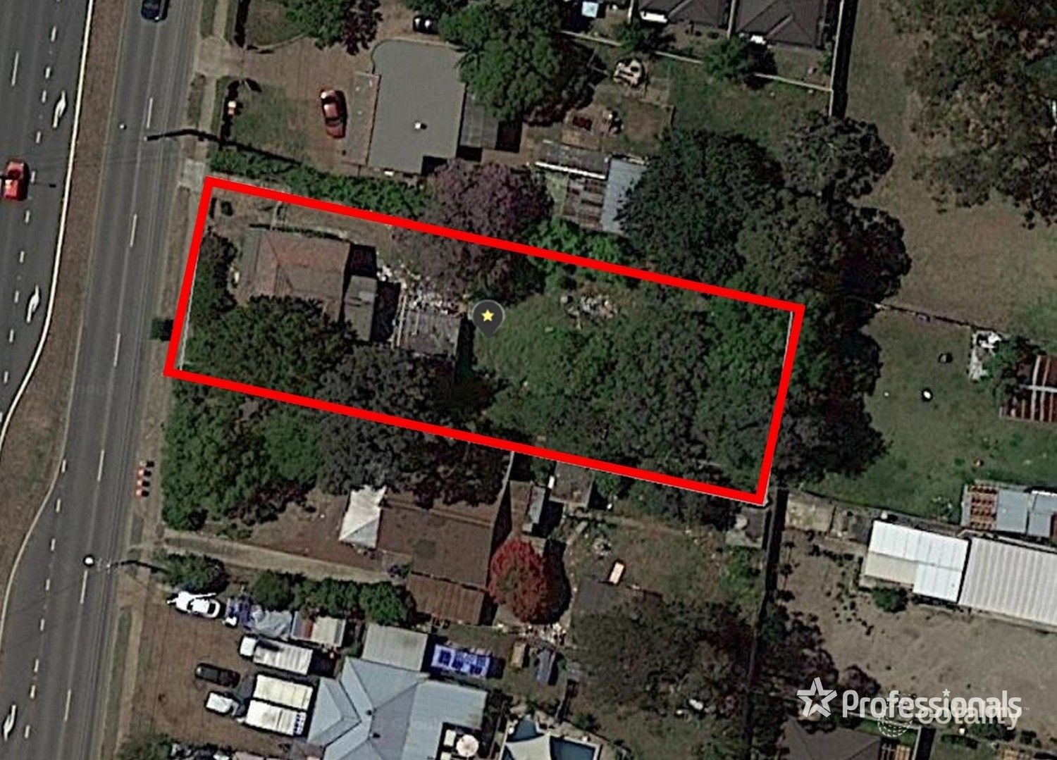 128 Glossop St, St Marys, NSW 2760