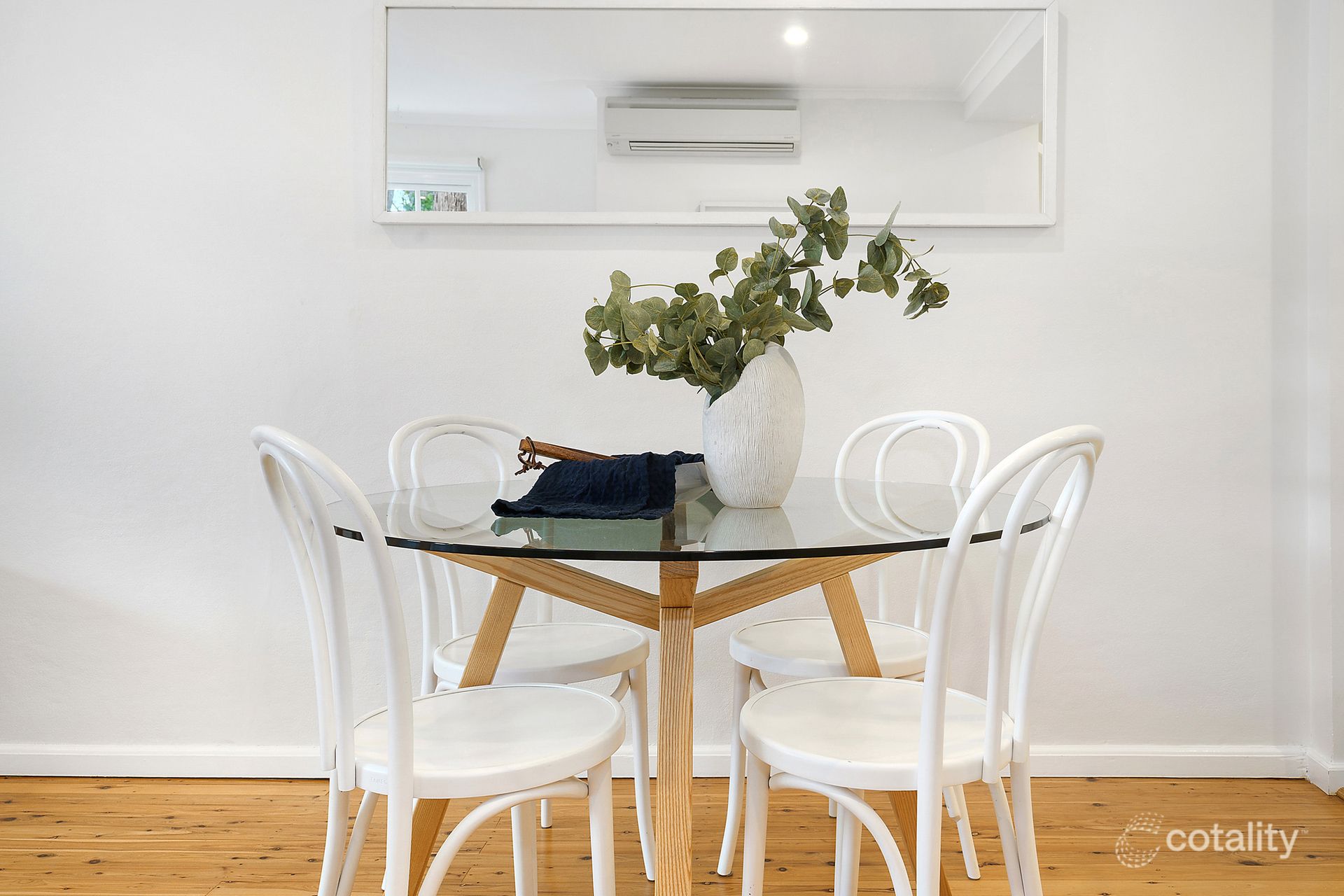 5/18-20 Greenwich Rd, Greenwich, NSW 2065