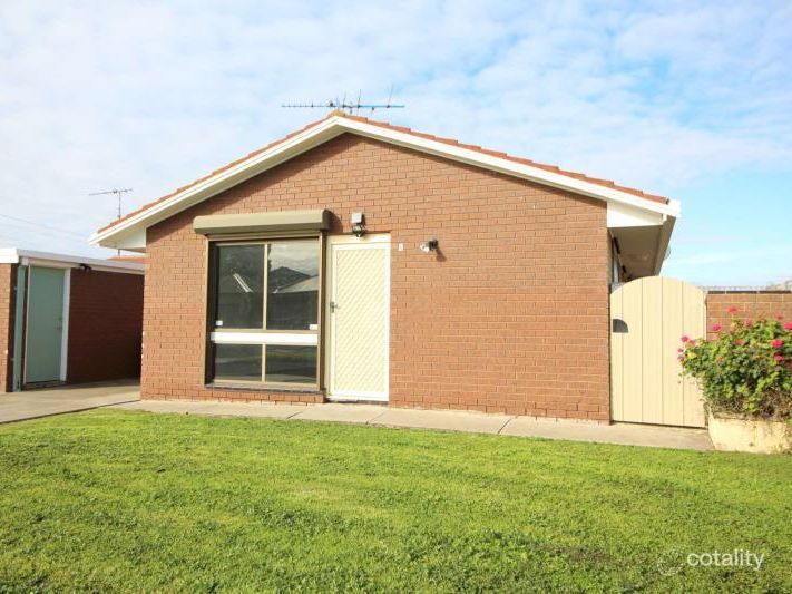 4/3 Coulson Pl, Norlane, VIC 3214