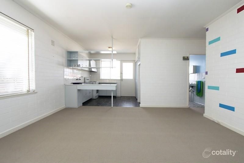 6/10 Da Costa Ave, Prospect, SA 5082