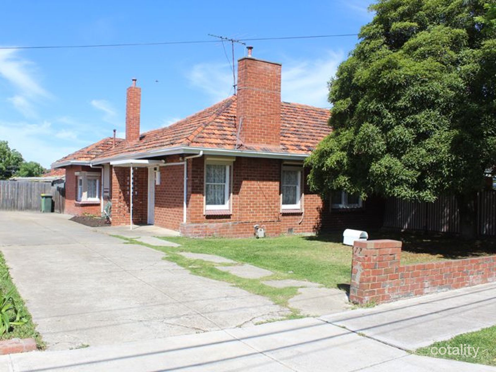 65 Lily St, Braybrook, VIC 3019
