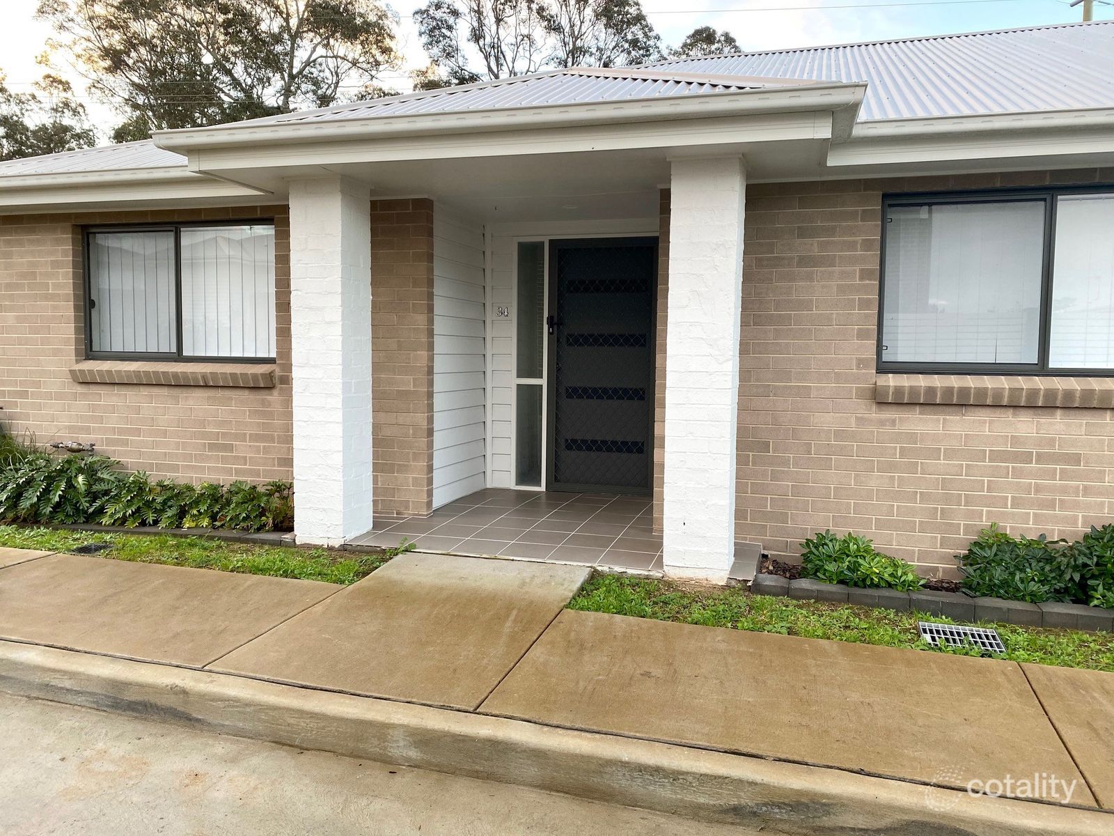 34 Skylark Ave, Thornton, NSW 2322