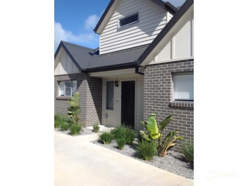 2/48-50 Britannia St, Geelong West, VIC 3218