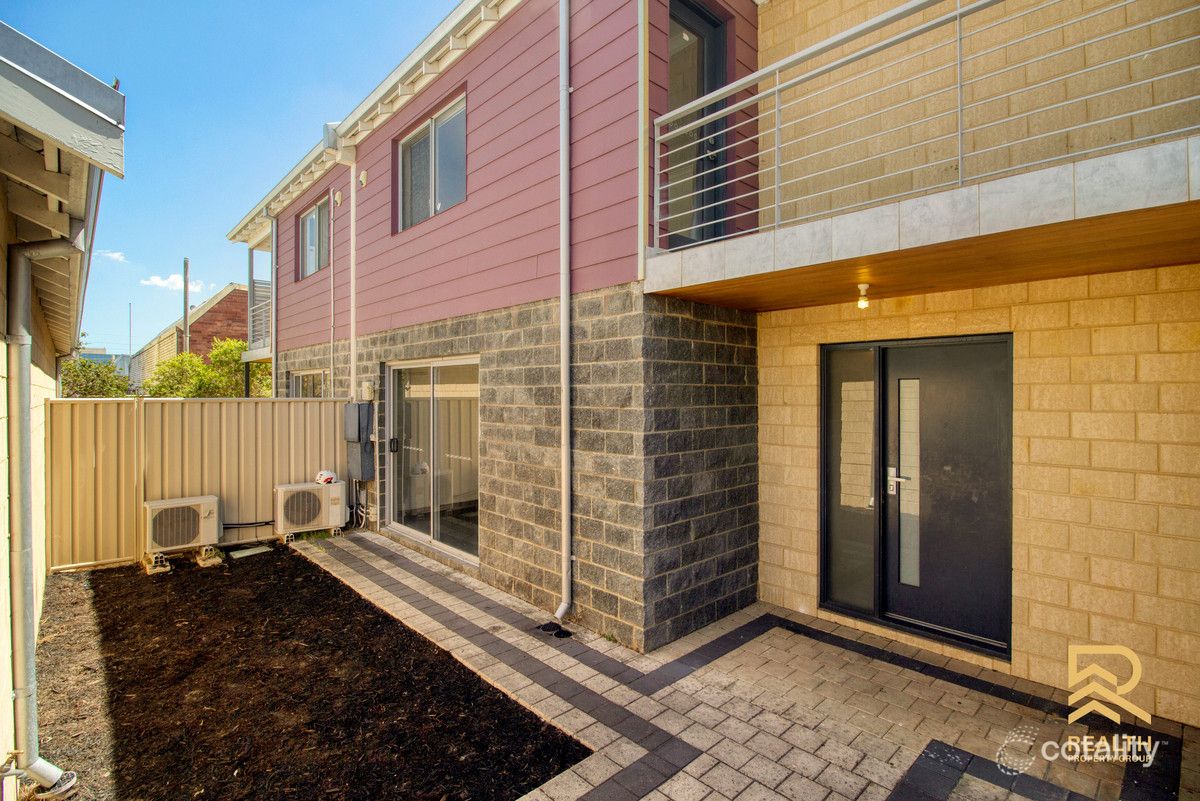 7/18 Gibbs St, East Cannington, WA 6107
