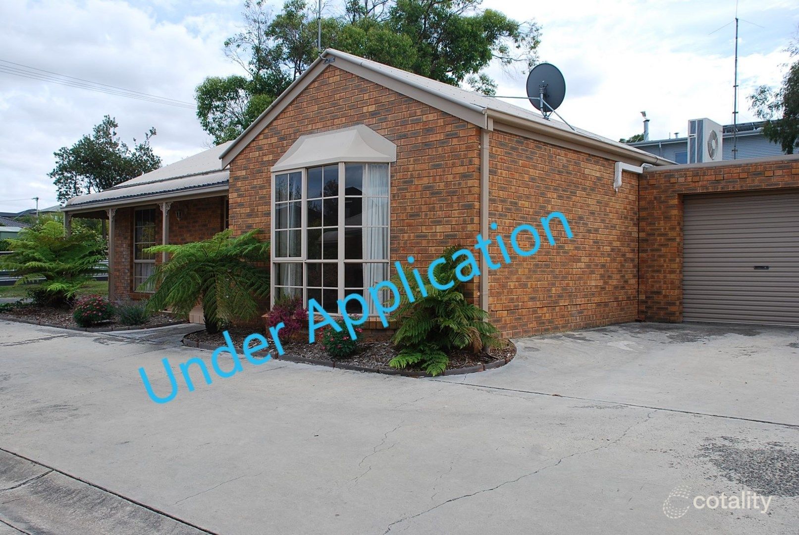 1/2-4 Pymble Ave, Inverloch, VIC 3996