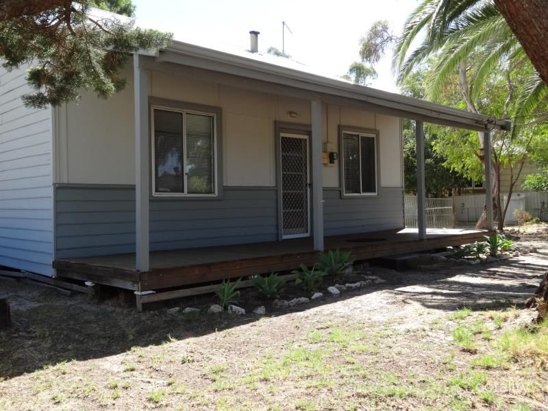 43 Roe Rd, Capel, WA 6271