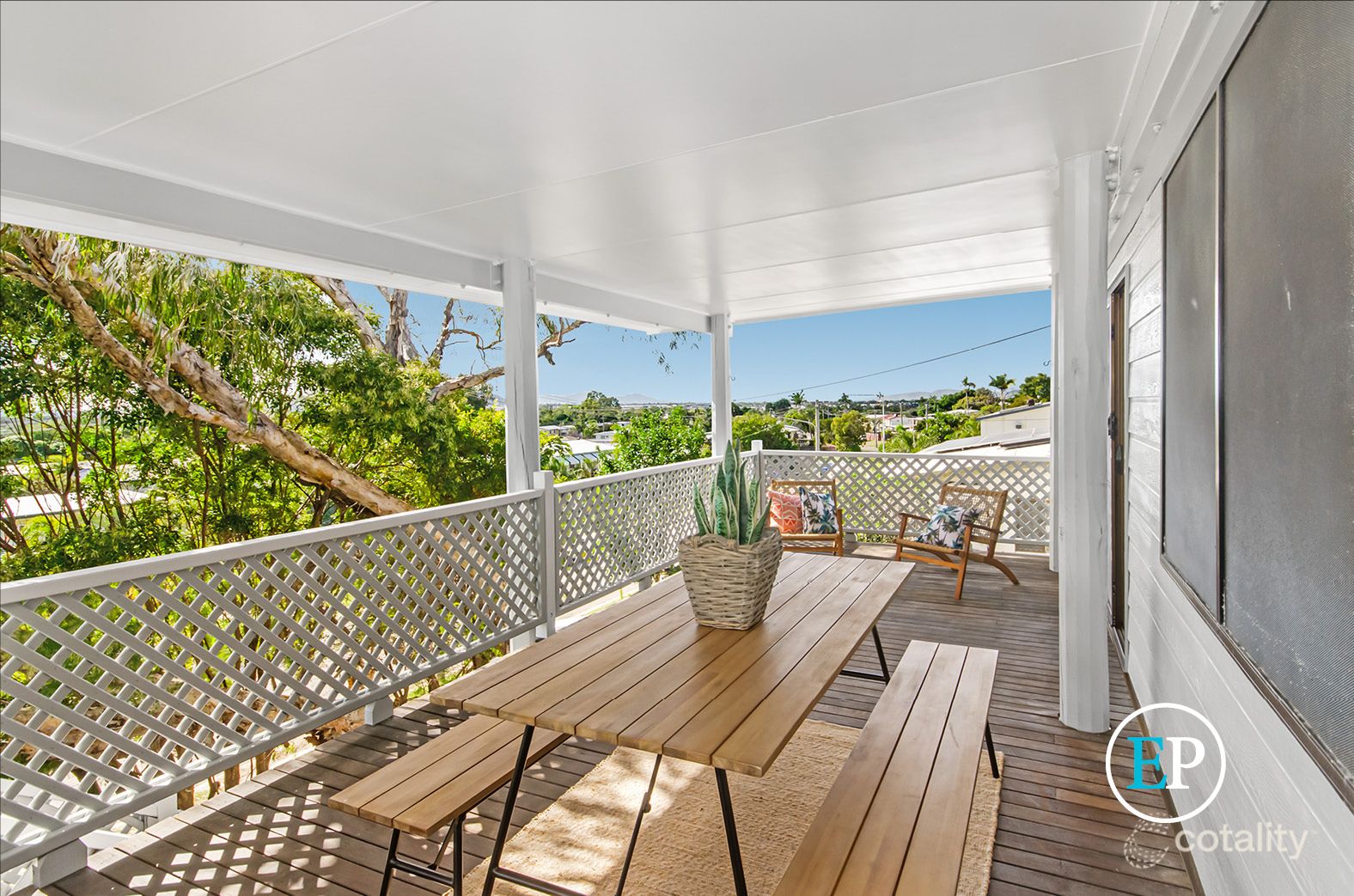 9 Rundle St, Mount Louisa, QLD 4814