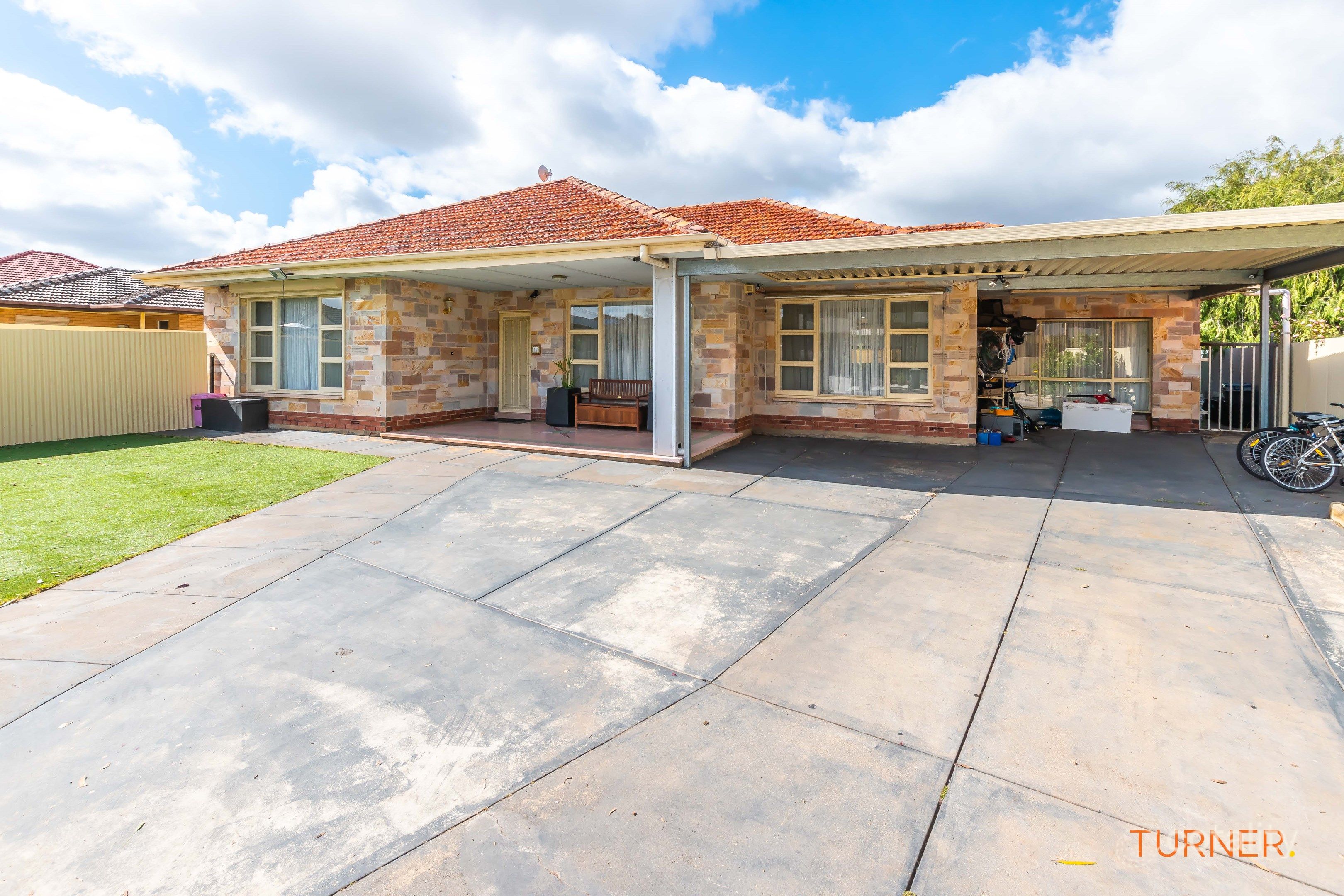 17 Lewis Rd, Payneham, SA 5070