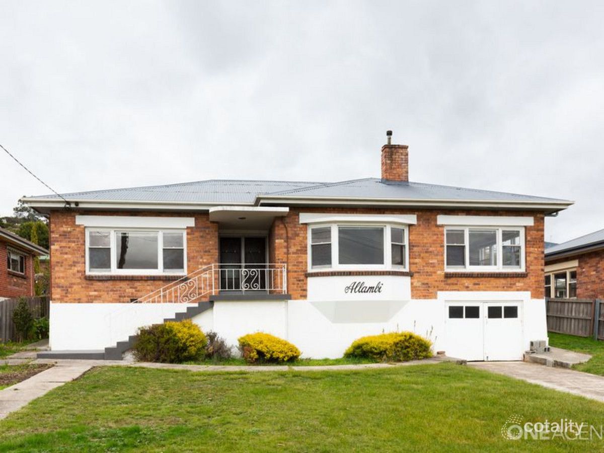 319 West Tamar Rd, Riverside, TAS 7250