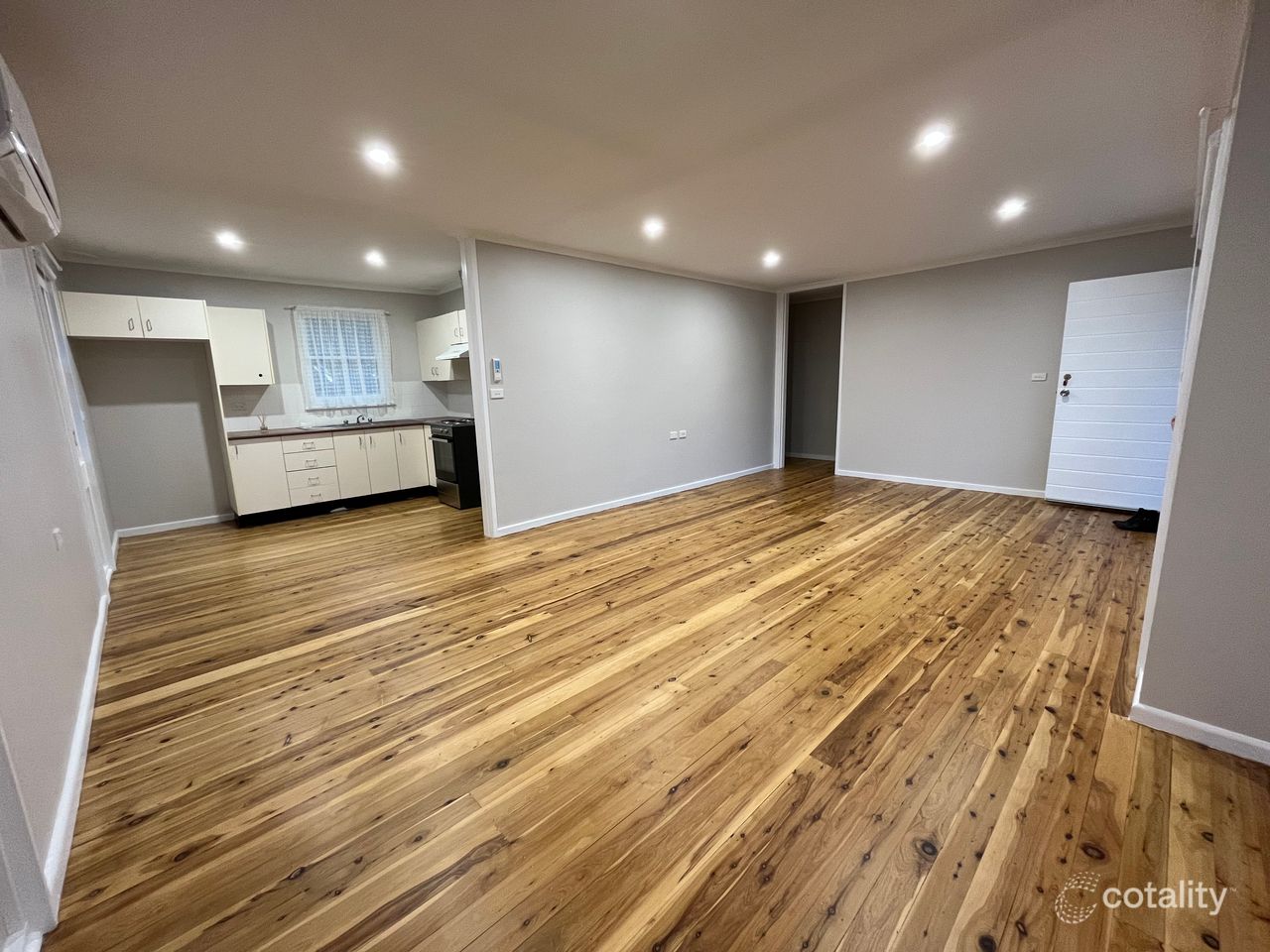 34 Cedar Cres, Forbes, NSW 2871