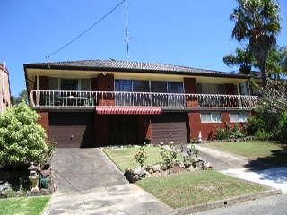 35 Kananook Cres, Belmont North, NSW 2280