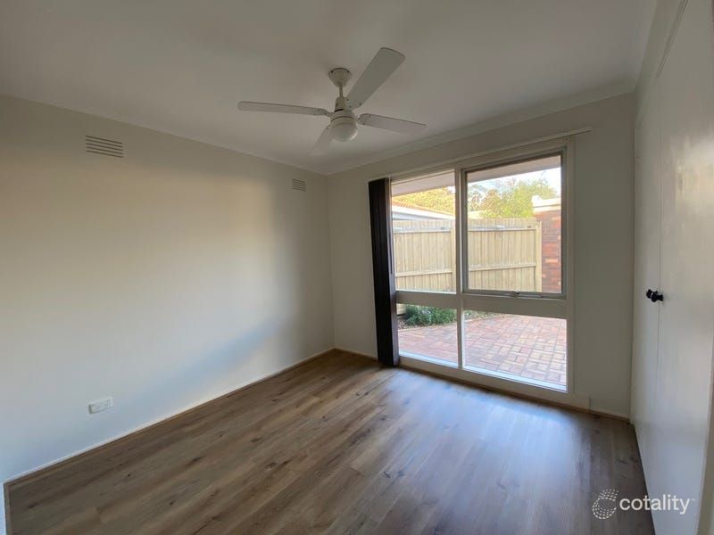 3/1 Mark St, Lara, VIC 3212