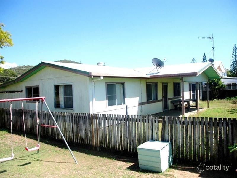 65 Zelma St, Grasstree Beach, QLD 4740