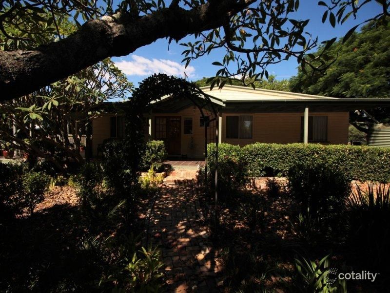 30 Caroline Ct, Beaudesert, QLD 4285