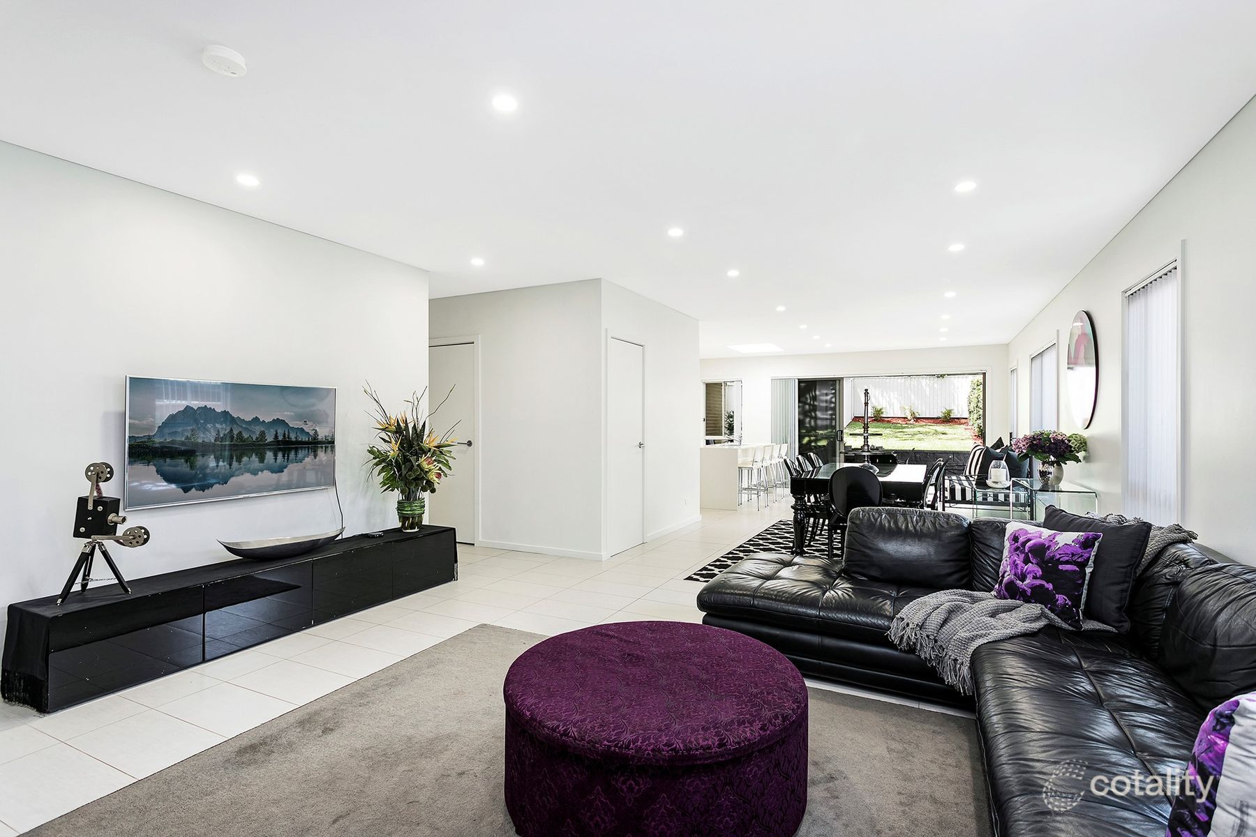 15a North West Arm Rd, Gymea, NSW 2227