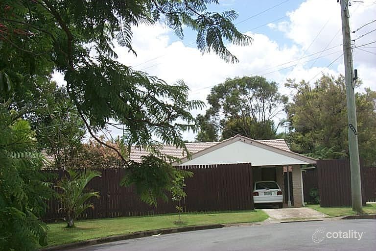 8 Majorca Pl, Slacks Creek, QLD 4127