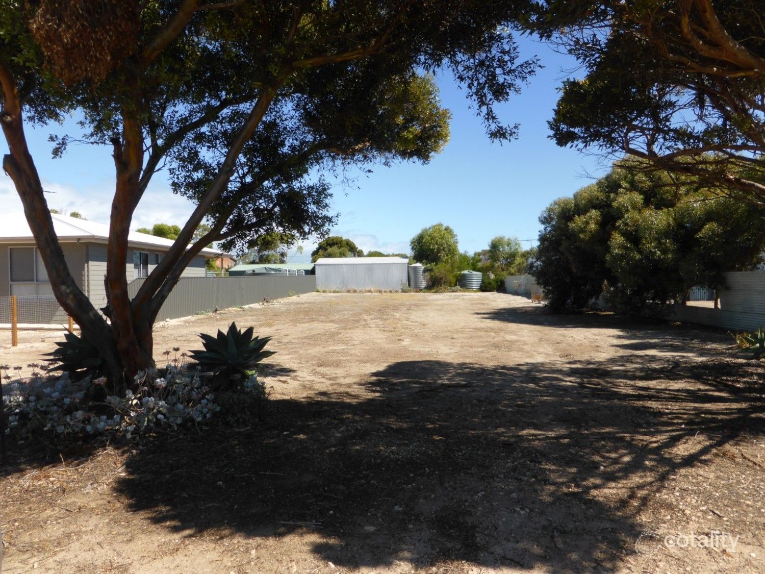 11 Moorowie Tce, Port Moorowie, SA 5576