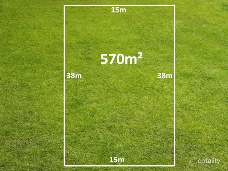 8 Filin Dr, Epping, VIC 3076