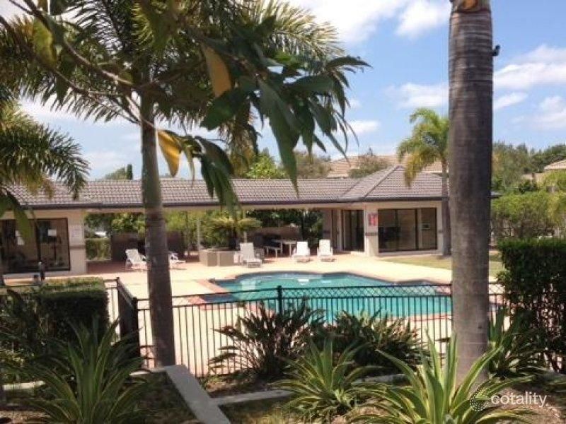 48/2 Tuition St, Upper Coomera, QLD 4209