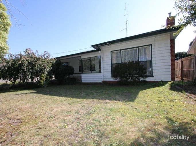 304 Eyre St, Buninyong, VIC 3357