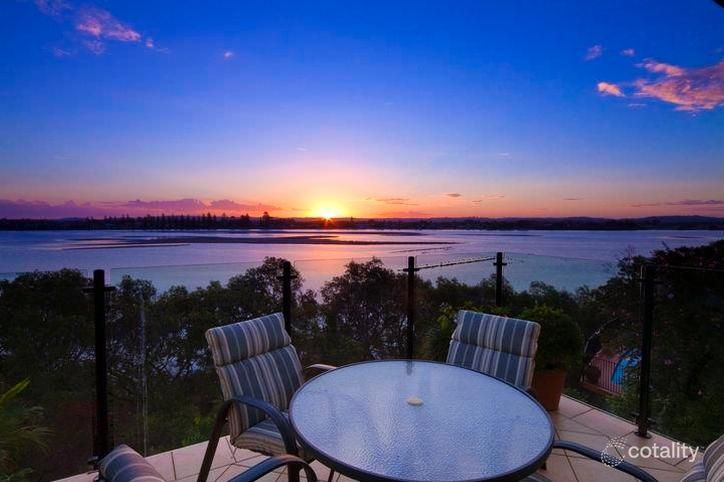 6 Douglas St, East Ballina, NSW 2478