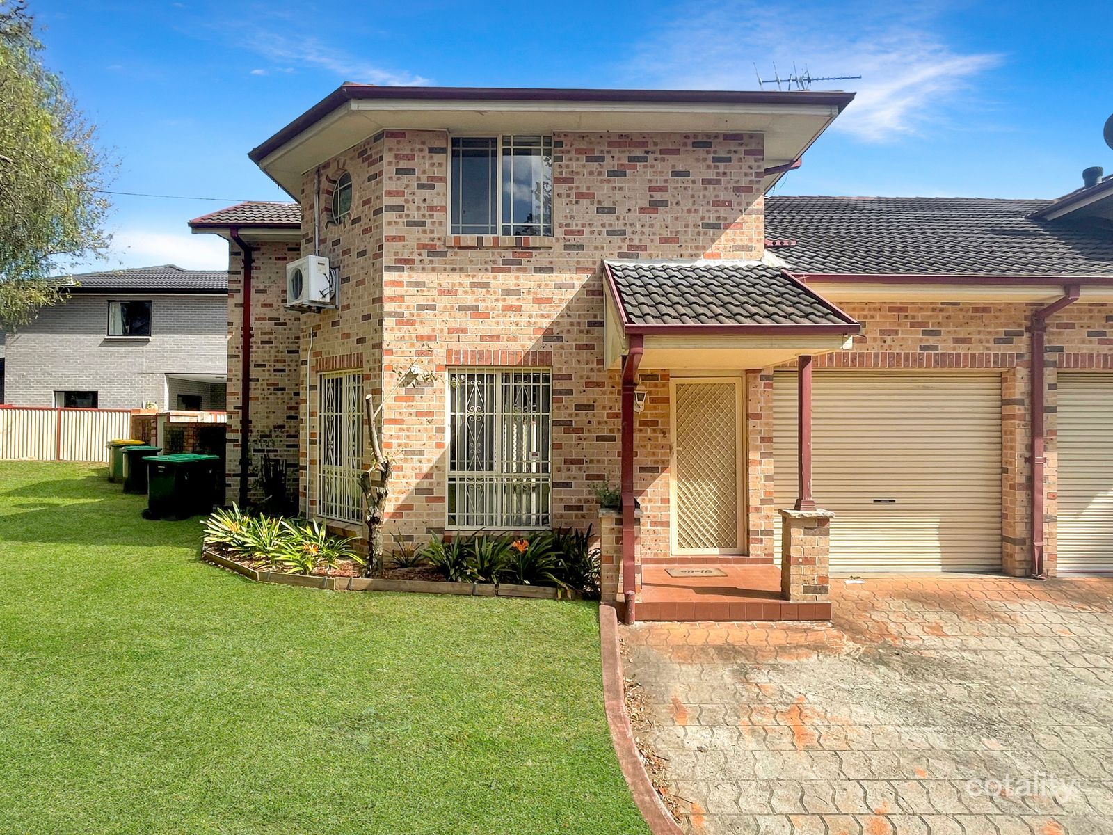 2/51 Clancy St, Padstow Heights, NSW 2211