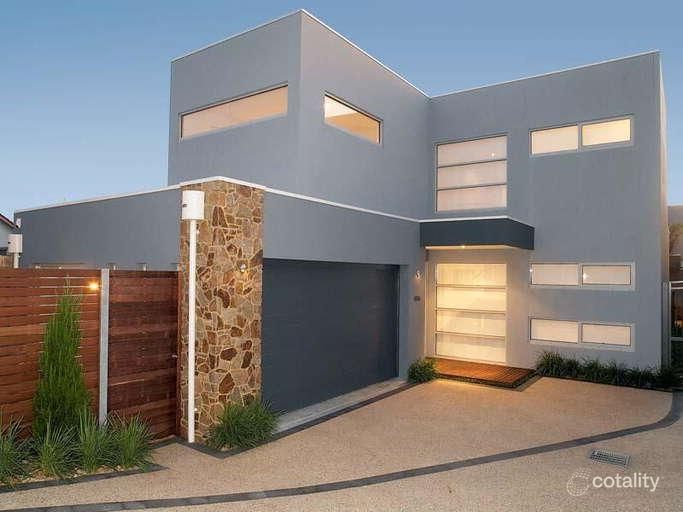 687a Nepean Hwy, Carrum, VIC 3197