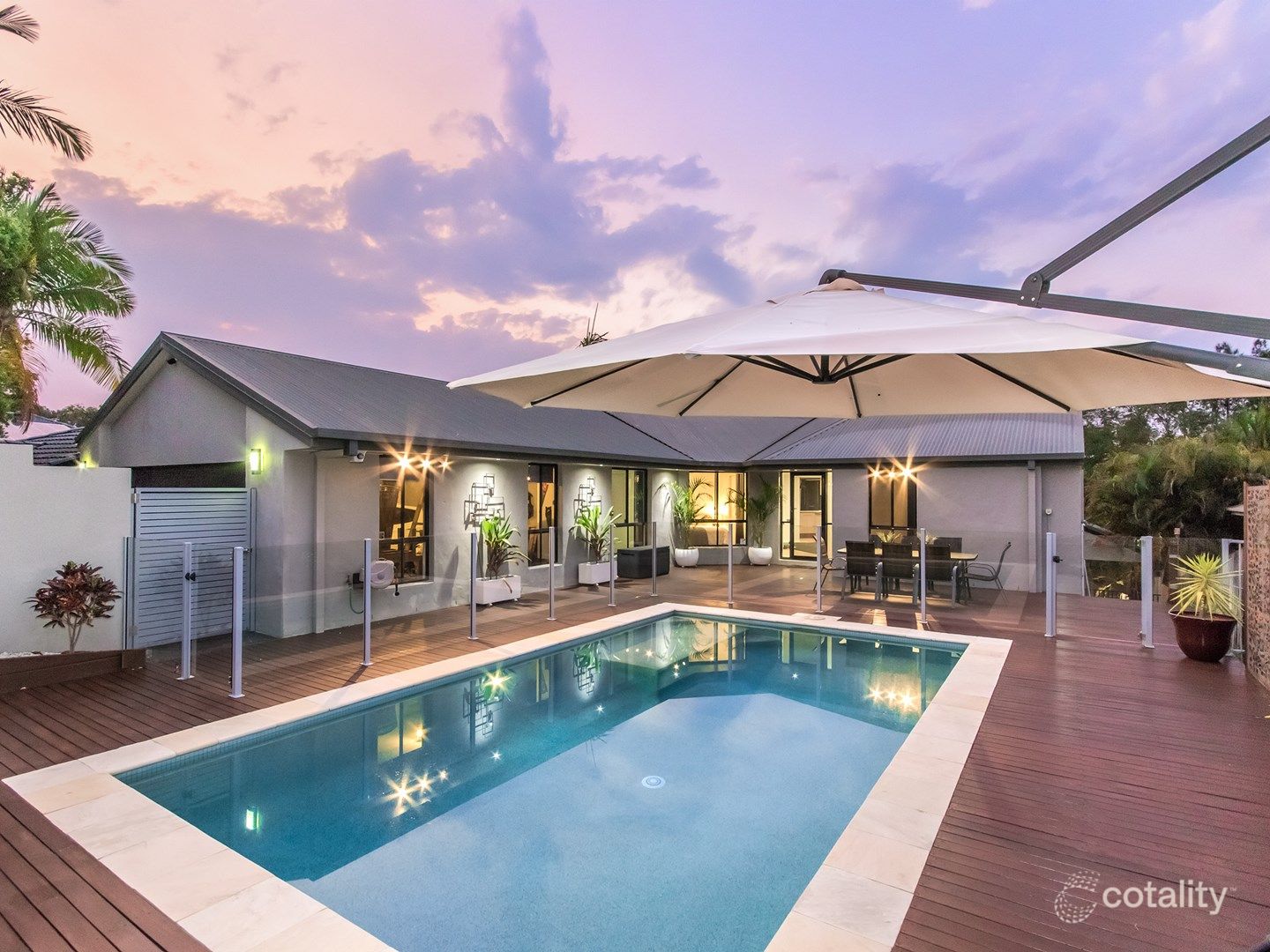 32 Outrigger Dr, Robina, QLD 4226