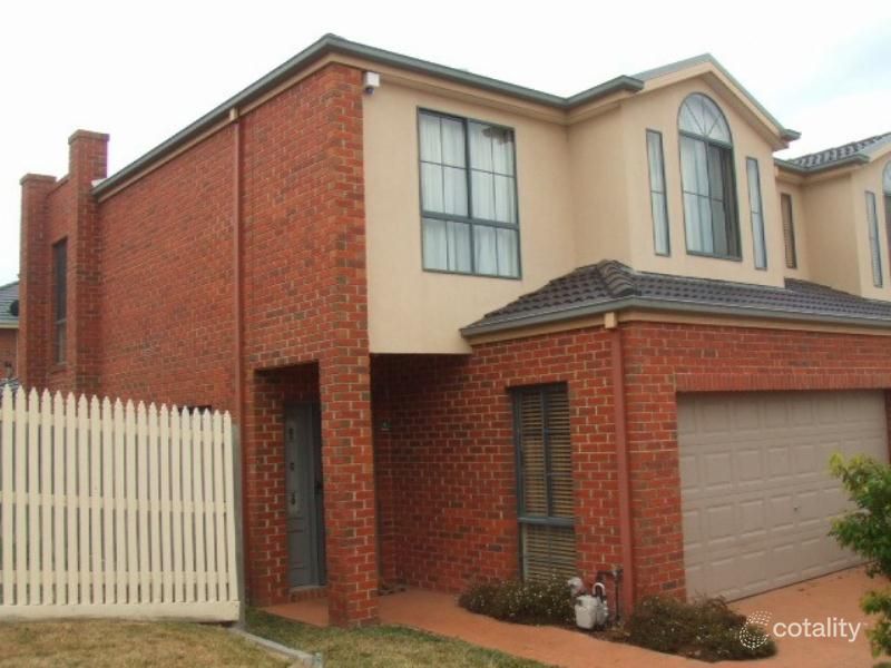 26 The Crest, Attwood, VIC 3049